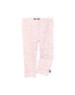 tokidoki Bambino Printed Leggings