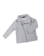 tokidoki Bambino Moto Jacket