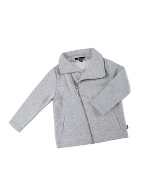 tokidoki Bambino Moto Jacket