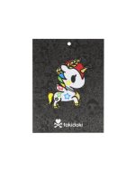 All Star Stellina Patch