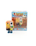 Fast Food Besties - Benny (Online Exclusive)