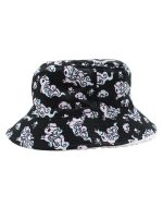 Head in the Clouds Bucket Hat