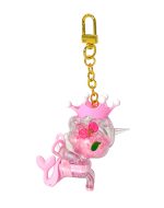 20th Anniversary Mermicorno Bag Charm