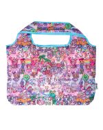 20th Anniversary Reusable Tote