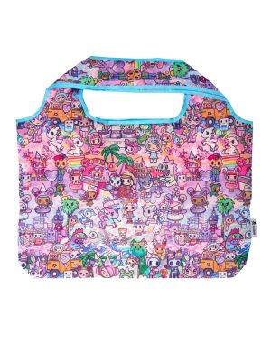 20th Anniversary Reusable Tote