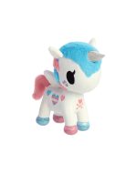 Marsha Unicorno 7.5 Plush