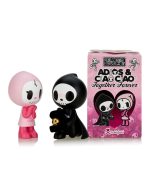 'Til Death Do Us Part Adios & Ciao Ciao: Together Forever Blind Box