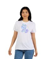 Mardi Unicorno Tee