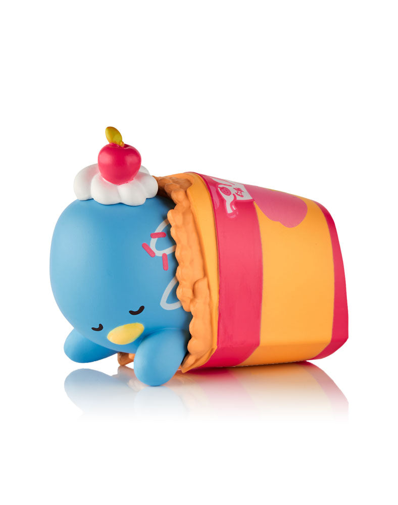 tokidoki x Hello Kitty and Friends Fast Food Blind Box - Image 5