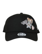 New Era Stuck on You Women's Snapback