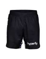tokidoki x Hyperfly Junior Shorts