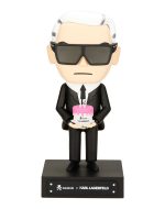 tokidoki x Karl Lagerfeld 15th Anniversary (Black/Color)