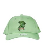 New Era Matcha Unicorno Women's Snapback