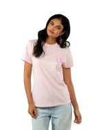 tokidoki x Hello Kitty and Friends Have an Ice Day Tee