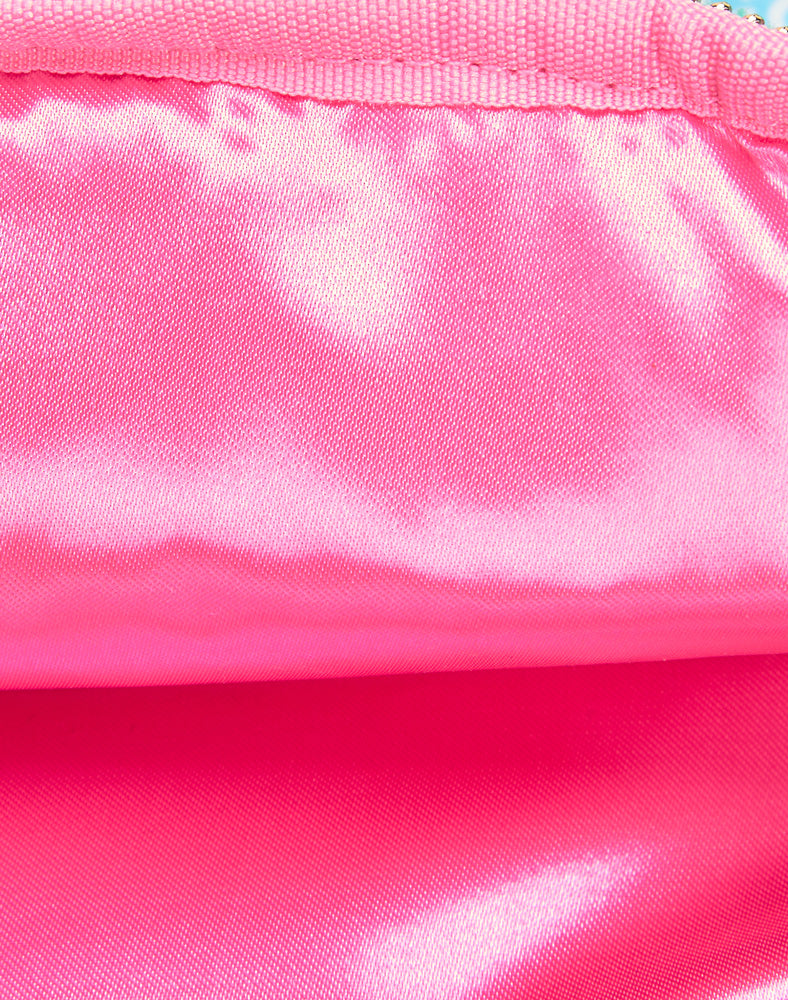 Candy Craze Tote - Image 4