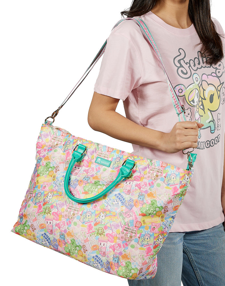 Candy Craze Tote - Image 2