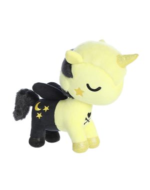 Moonbeam Unicorno 7.5 Plush