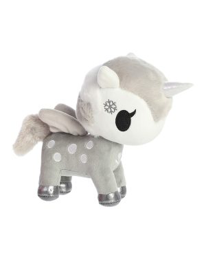 Snowballs Unicorno 7.5 Plush