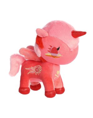 Alba Unicorno 7.5 Plush