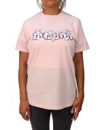 tokidoki x Hello Kitty and Friends Kawaii Celebration Tee