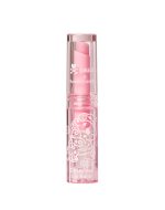tokidoki x Beauty Creations Ethereal Lip Balm