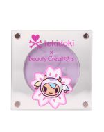 tokidoki x Beauty Creations Misty Nova Single Shadow (Lavender)