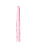 tokidoki x Beauty Creations Rosa Blurring Lip Crayon
